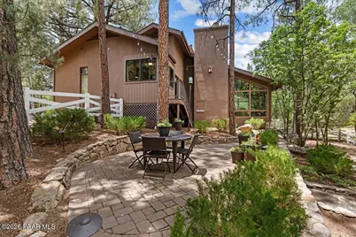 1684 Stable Rock Road, Prescott, AZ 86303 - Photo 50