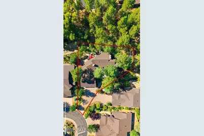 1684 Stable Rock Road, Prescott, AZ 86303 - Photo 66