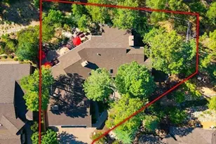 1684 Stable Rock Rd, Prescott, AZ 86303 - Photo 66