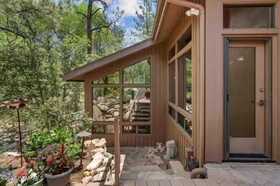 1684 Stable Rock Road, Prescott, AZ 86303 - Photo 48