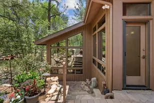 1684 Stable Rock Rd, Prescott, AZ 86303 - Photo 48