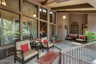 1684 Stable Rock Road, Prescott, AZ 86303 - Photo 2