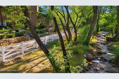 1684 Stable Rock Road, Prescott, AZ 86303 - Photo 58