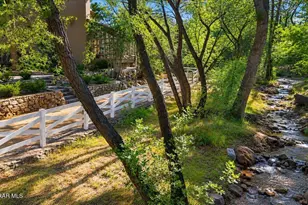 1684 Stable Rock Rd, Prescott, AZ 86303 - Photo 58