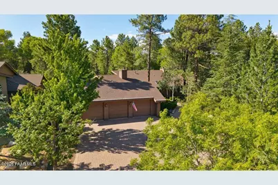 1684 Stable Rock Road, Prescott, AZ 86303 - Photo 52