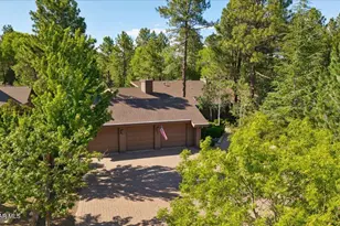 1684 Stable Rock Rd, Prescott, AZ 86303 - Photo 52