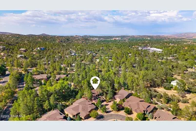 1684 Stable Rock Road, Prescott, AZ 86303 - Photo 62