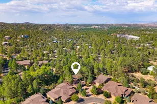 1684 Stable Rock Rd, Prescott, AZ 86303 - Photo 62