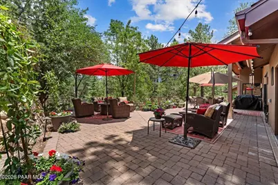 1684 Stable Rock Road, Prescott, AZ 86303 - Photo 46