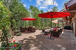 1684 Stable Rock Rd, Prescott, AZ 86303 - Photo 46
