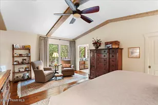 1684 Stable Rock Rd, Prescott, AZ 86303 - Photo 30