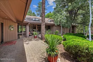 1684 Stable Rock Rd, Prescott, AZ 86303 - Photo 8