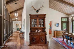 1684 Stable Rock Rd, Prescott, AZ 86303 - Photo 12