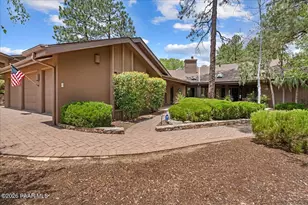 1684 Stable Rock Rd, Prescott, AZ 86303 - Photo 6