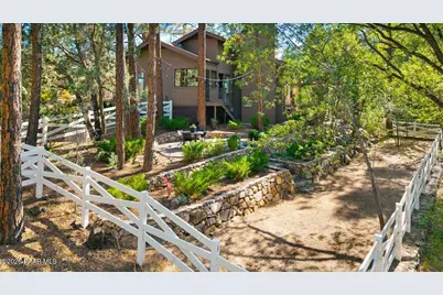 1684 Stable Rock Road, Prescott, AZ 86303 - Photo 56