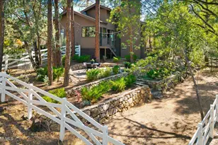 1684 Stable Rock Rd, Prescott, AZ 86303 - Photo 56