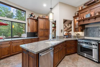 1684 Stable Rock Road, Prescott, AZ 86303 - Photo 24