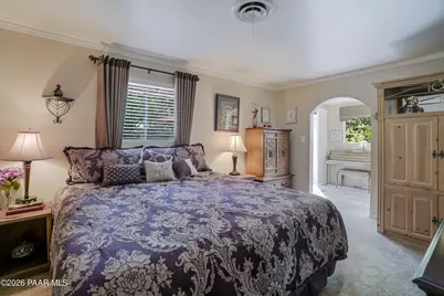 4185 S Coburn Drive, Prescott, AZ 86303 - Photo 14