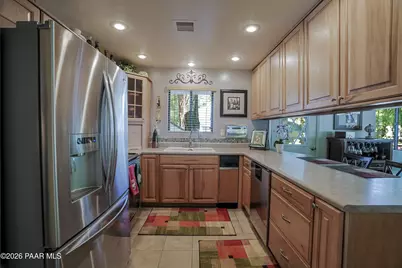 4185 S Coburn Drive, Prescott, AZ 86303 - Photo 12