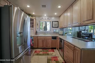 4185 S Coburn Dr, Prescott, AZ 86303 - Photo 12