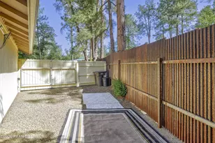 4185 S Coburn Dr, Prescott, AZ 86303 - Photo 4