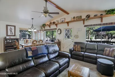 4185 S Coburn Drive, Prescott, AZ 86303 - Photo 8