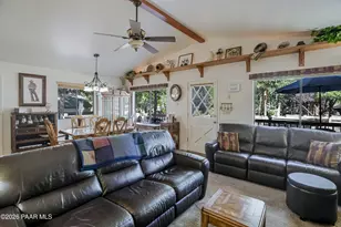 4185 S Coburn Dr, Prescott, AZ 86303 - Photo 8