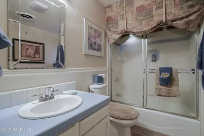 4185 S Coburn Drive, Prescott, AZ 86303 - Photo 20