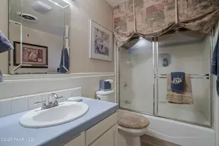 4185 S Coburn Dr, Prescott, AZ 86303 - Photo 20