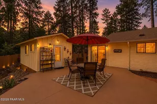 4185 S Coburn Dr, Prescott, AZ 86303 - Photo 38