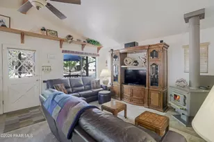 4185 S Coburn Dr, Prescott, AZ 86303 - Photo 6