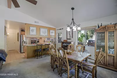 4185 S Coburn Drive, Prescott, AZ 86303 - Photo 10
