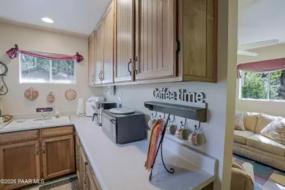 4185 S Coburn Drive, Prescott, AZ 86303 - Photo 26