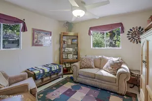 4185 S Coburn Dr, Prescott, AZ 86303 - Photo 24