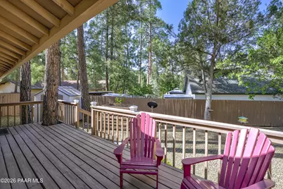 4185 S Coburn Drive, Prescott, AZ 86303 - Photo 34