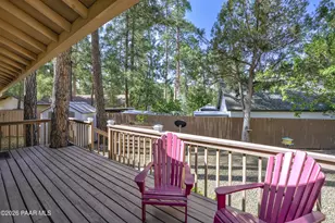 4185 S Coburn Dr, Prescott, AZ 86303 - Photo 34
