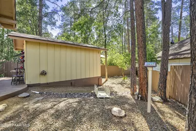 4185 S Coburn Drive, Prescott, AZ 86303 - Photo 36