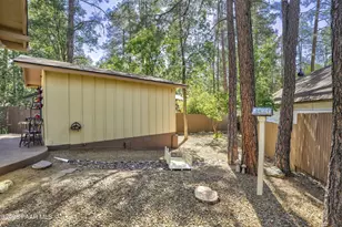 4185 S Coburn Dr, Prescott, AZ 86303 - Photo 36