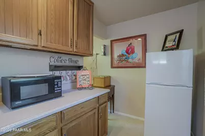 4185 S Coburn Drive, Prescott, AZ 86303 - Photo 28