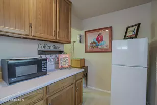 4185 S Coburn Dr, Prescott, AZ 86303 - Photo 28