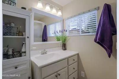 4185 S Coburn Drive, Prescott, AZ 86303 - Photo 18