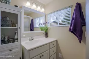 4185 S Coburn Dr, Prescott, AZ 86303 - Photo 18