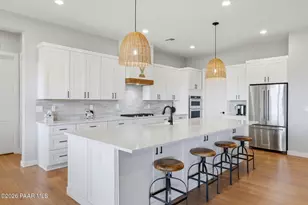 12563 E Stargazer Ln, Prescott Valley, AZ 86315 - Photo 4