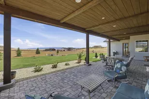 12563 E Stargazer Ln, Prescott Valley, AZ 86315 - Photo 30