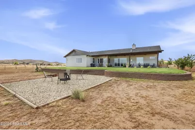12563 E Stargazer Lane, Prescott Valley, AZ 86315 - Photo 26
