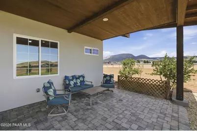 12563 E Stargazer Lane, Prescott Valley, AZ 86315 - Photo 32