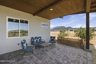 12563 E Stargazer Ln, Prescott Valley, AZ 86315 - Photo 32