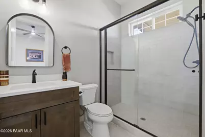 12563 E Stargazer Lane, Prescott Valley, AZ 86315 - Photo 18