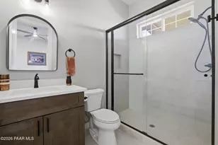 12563 E Stargazer Ln, Prescott Valley, AZ 86315 - Photo 18
