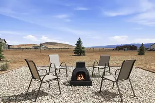 12563 E Stargazer Ln, Prescott Valley, AZ 86315 - Photo 28